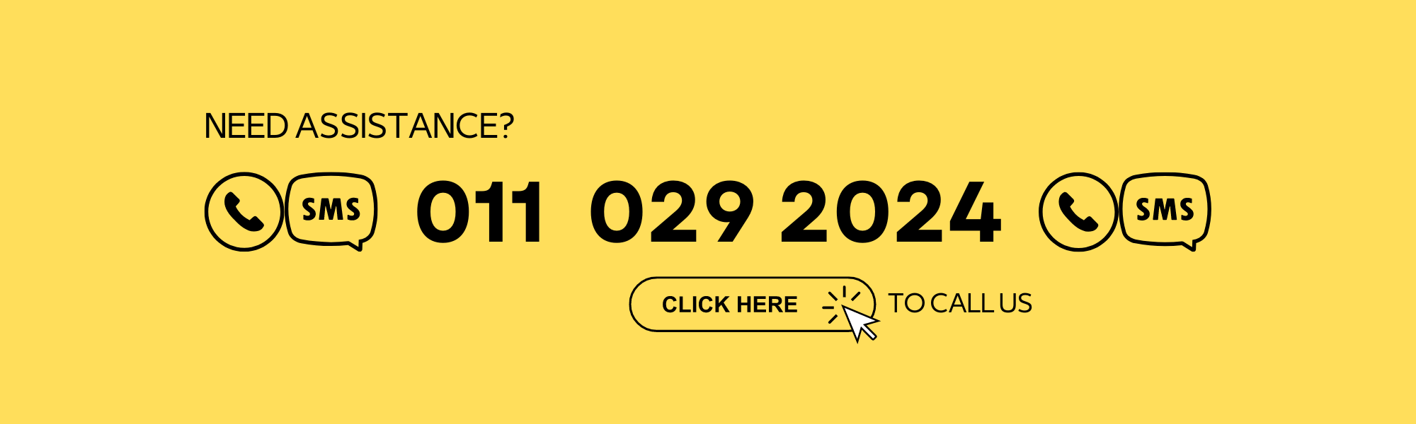 0110292024 0110292024